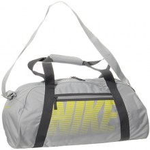 BA5167-012 Nike Wolf Grey